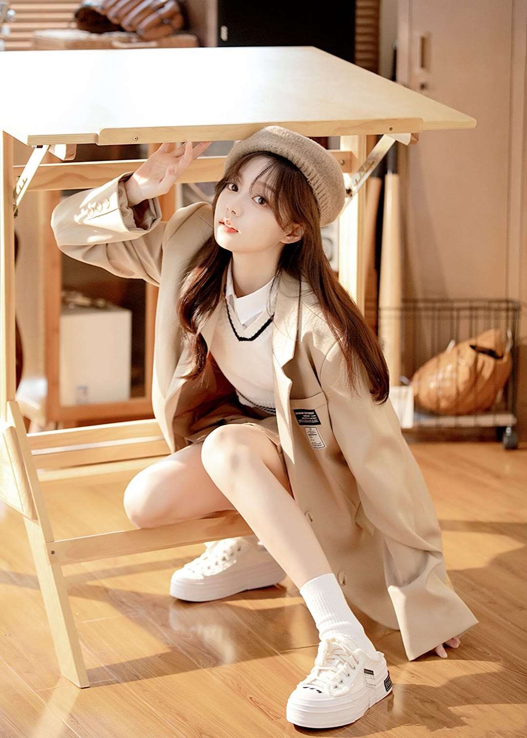 6a61c2efcf2d1.jpg