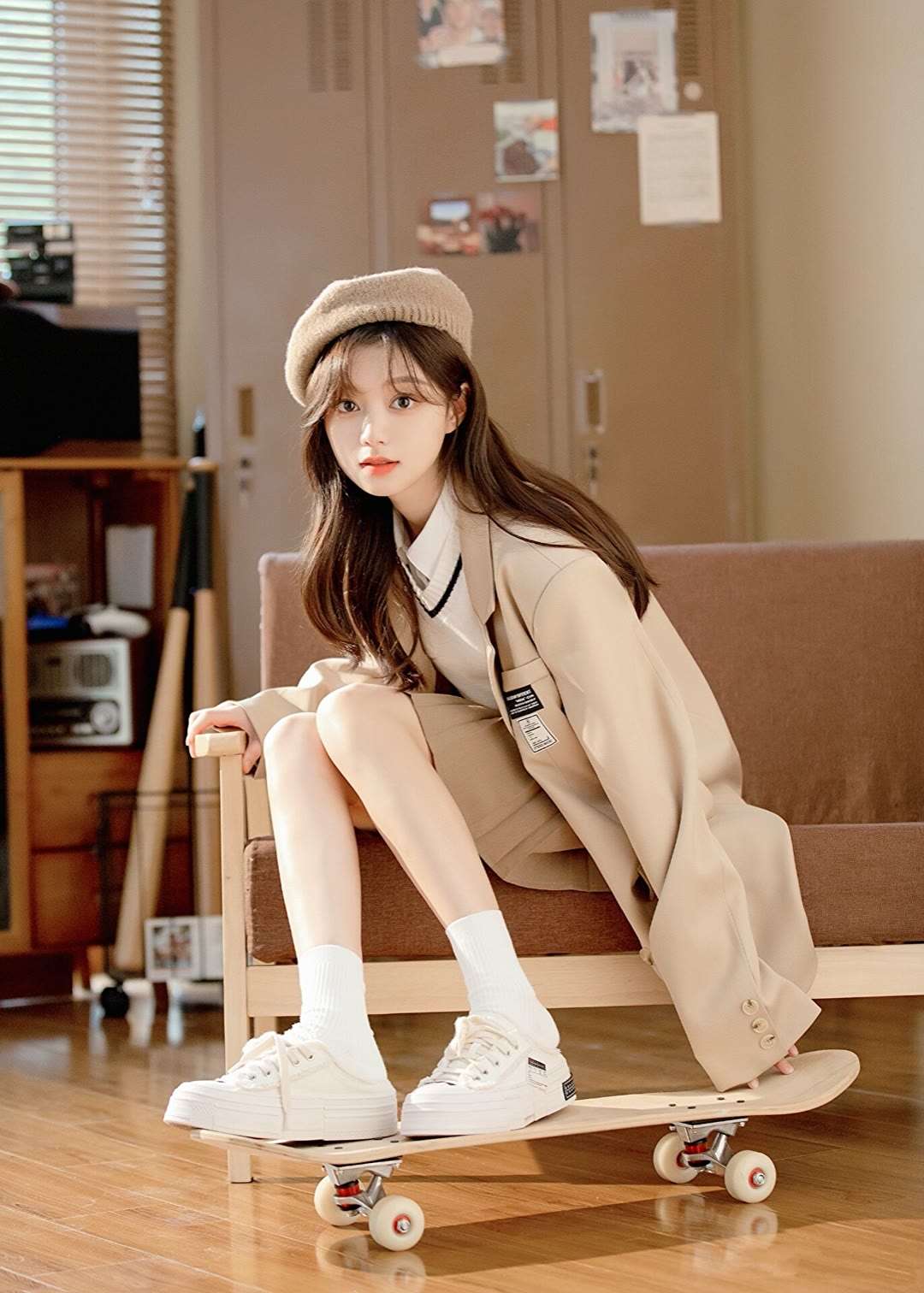 6a61c2f08a781.jpg