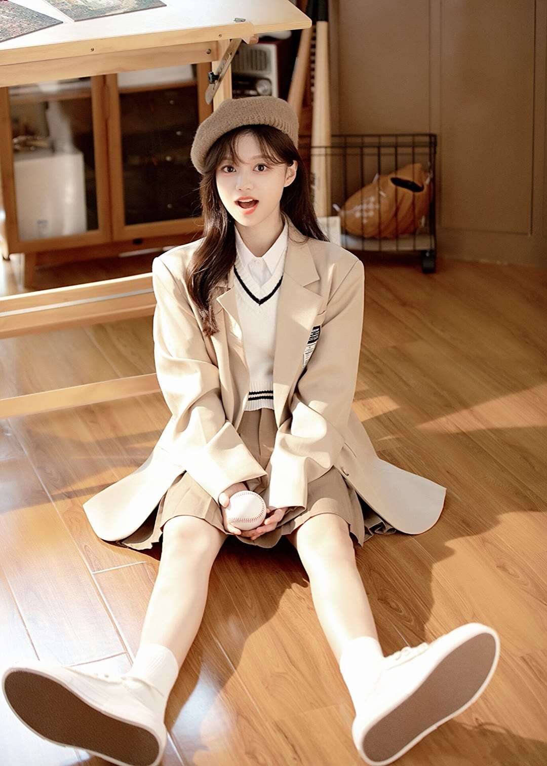 6a61c2f14aa50.jpg