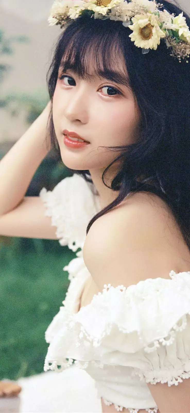 6a61c2f5e770e.jpg