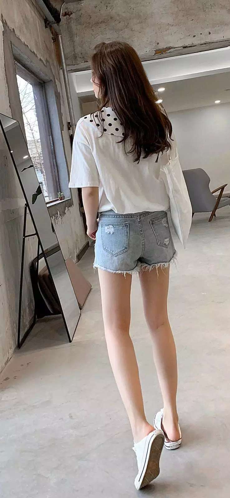 6a61c2f9ca224.jpg