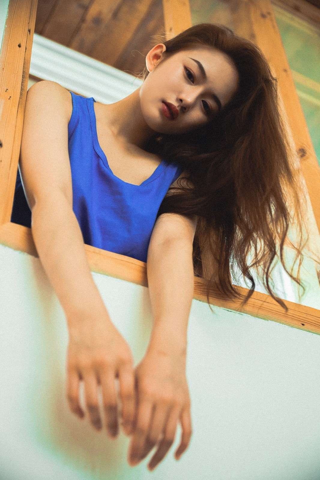 6a61c2ff812b2.jpg