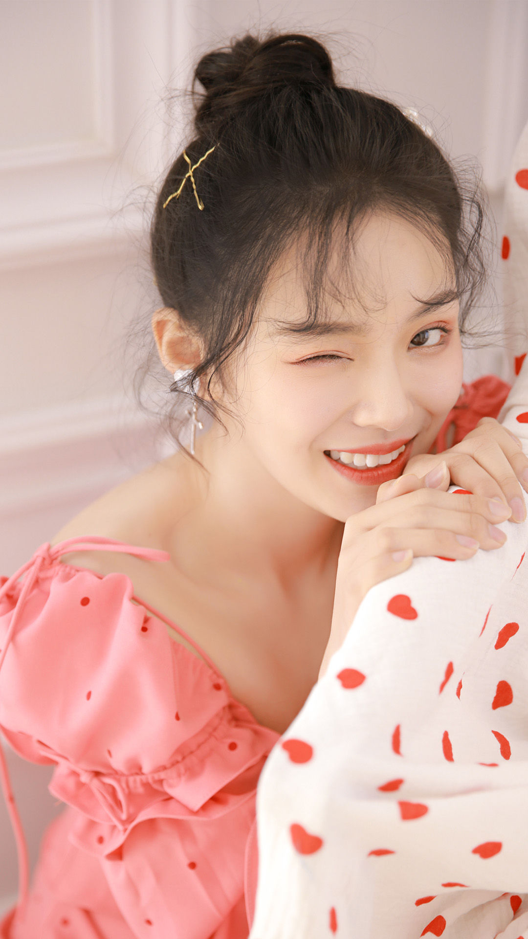 6a61c302c4dc3.jpg