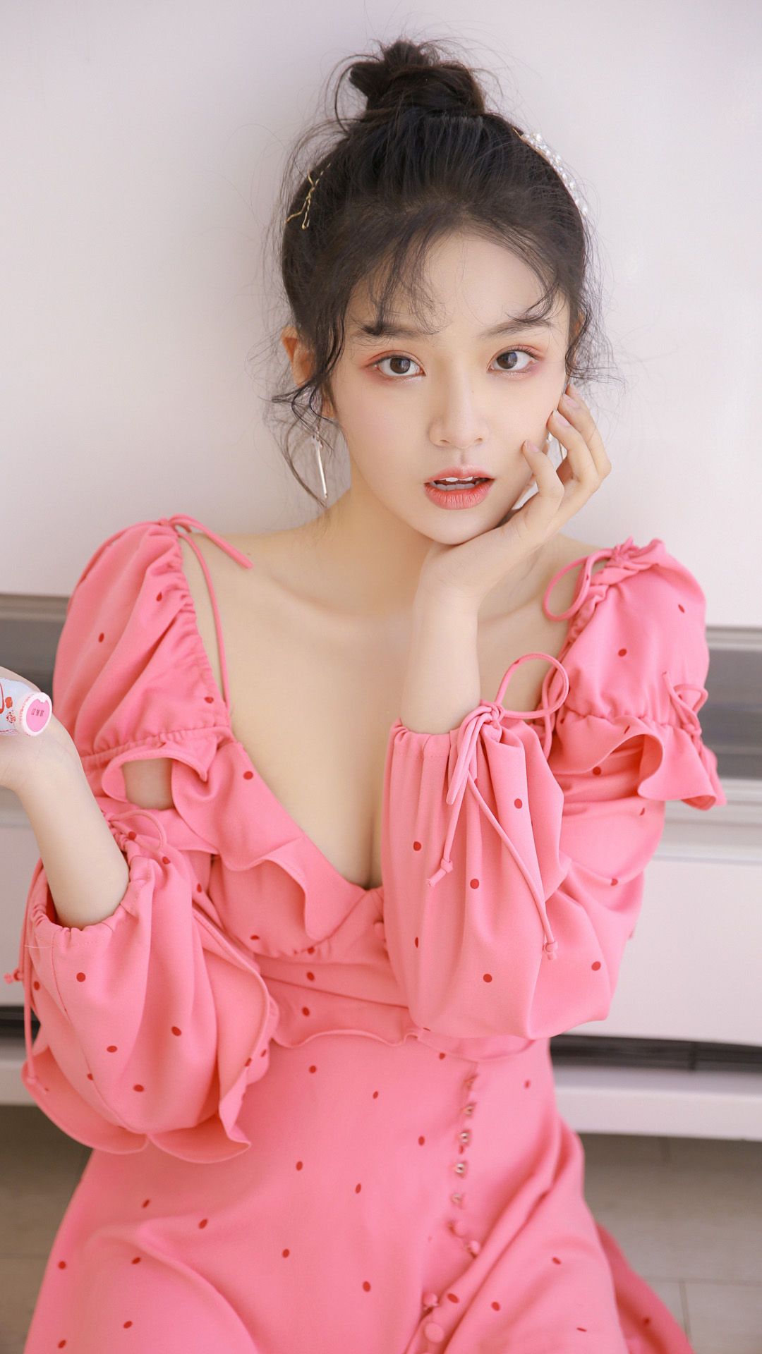 6a61c305555e3.jpg
