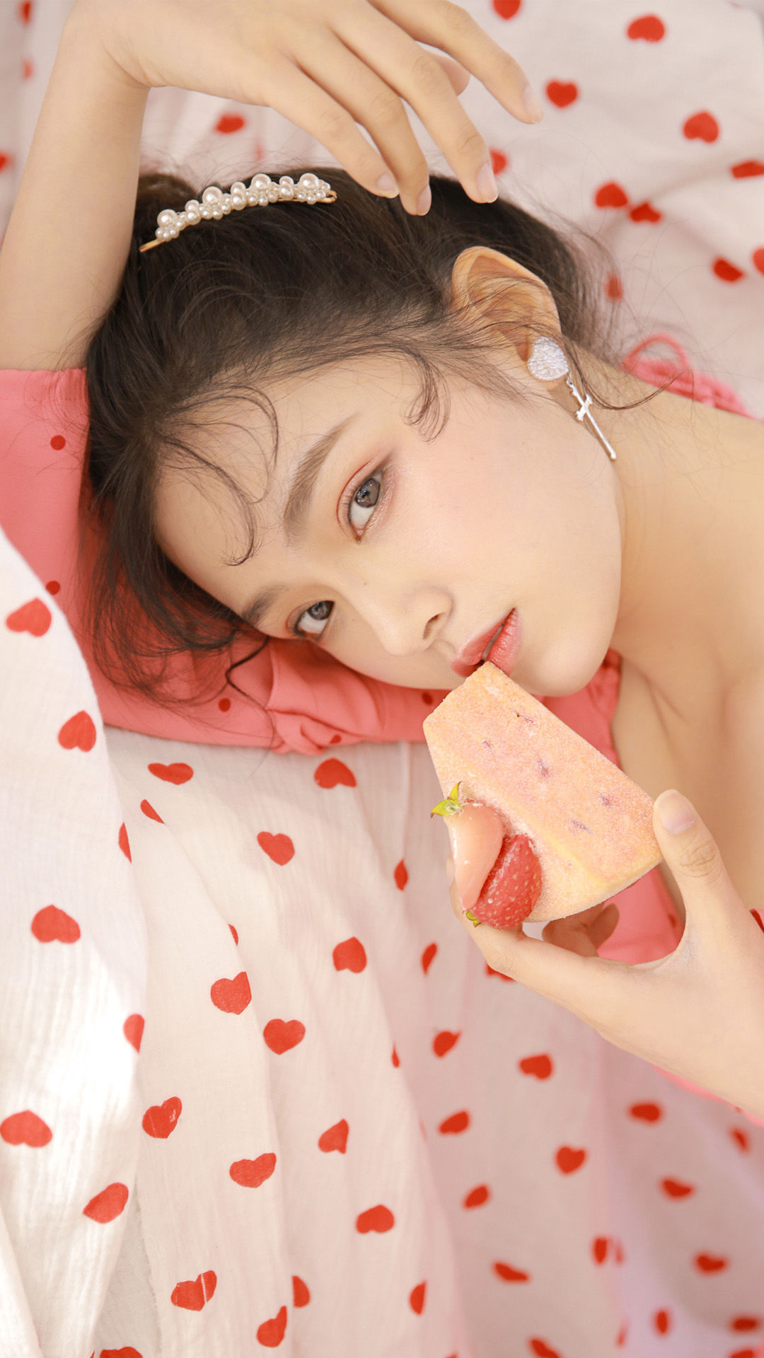 6a61c3074139f.jpg