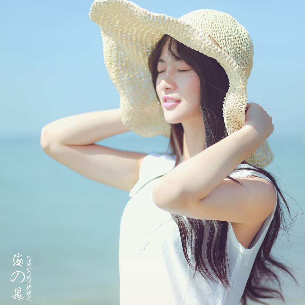 6a61c309eee48.jpg