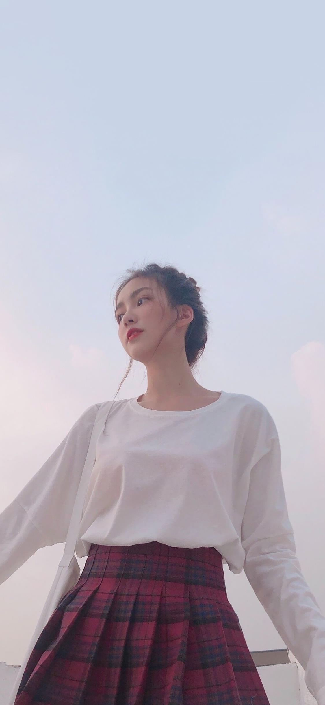 6a61c30c6af1e.jpg
