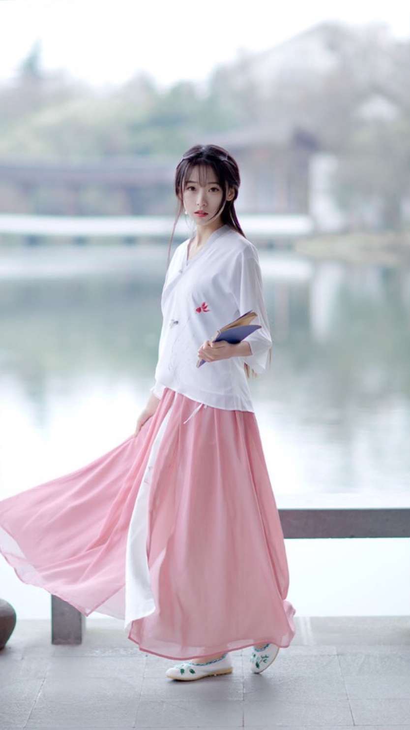 6a61c30d54e8a.jpg