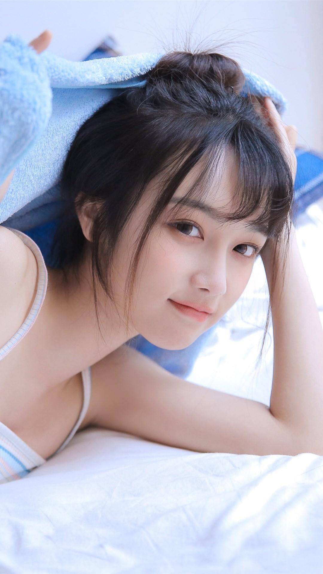 6a61c30e105dd.jpg