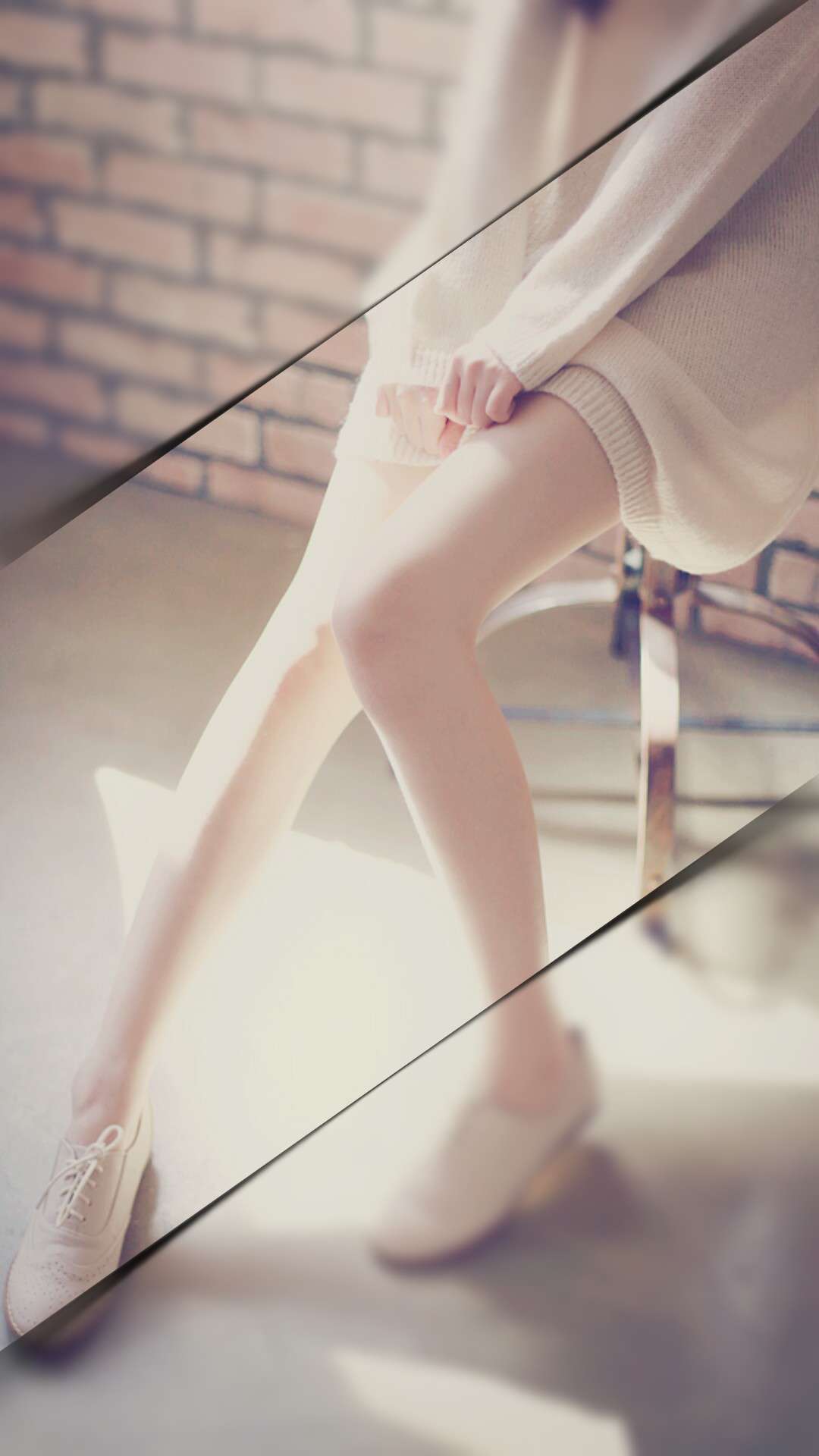 6a61c30fb25bf.jpg