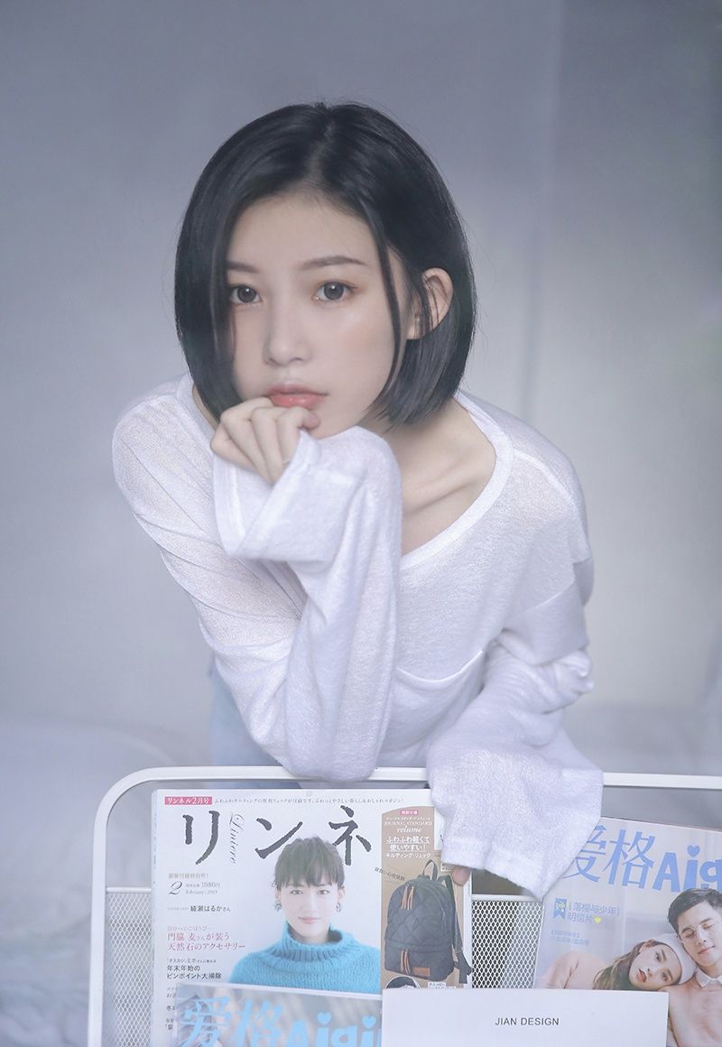 6a61c31489bd4.jpg