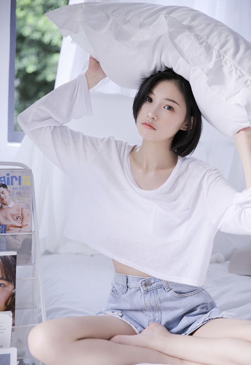 6a61c315ef075.jpg