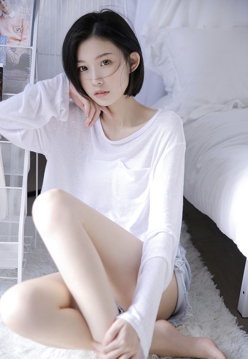 6a61c316c6dab.jpg