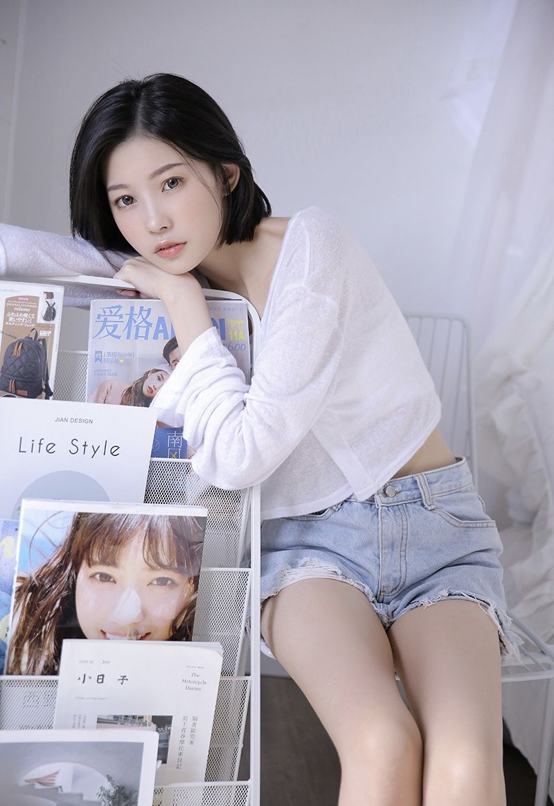 6a61c31827f42.jpg
