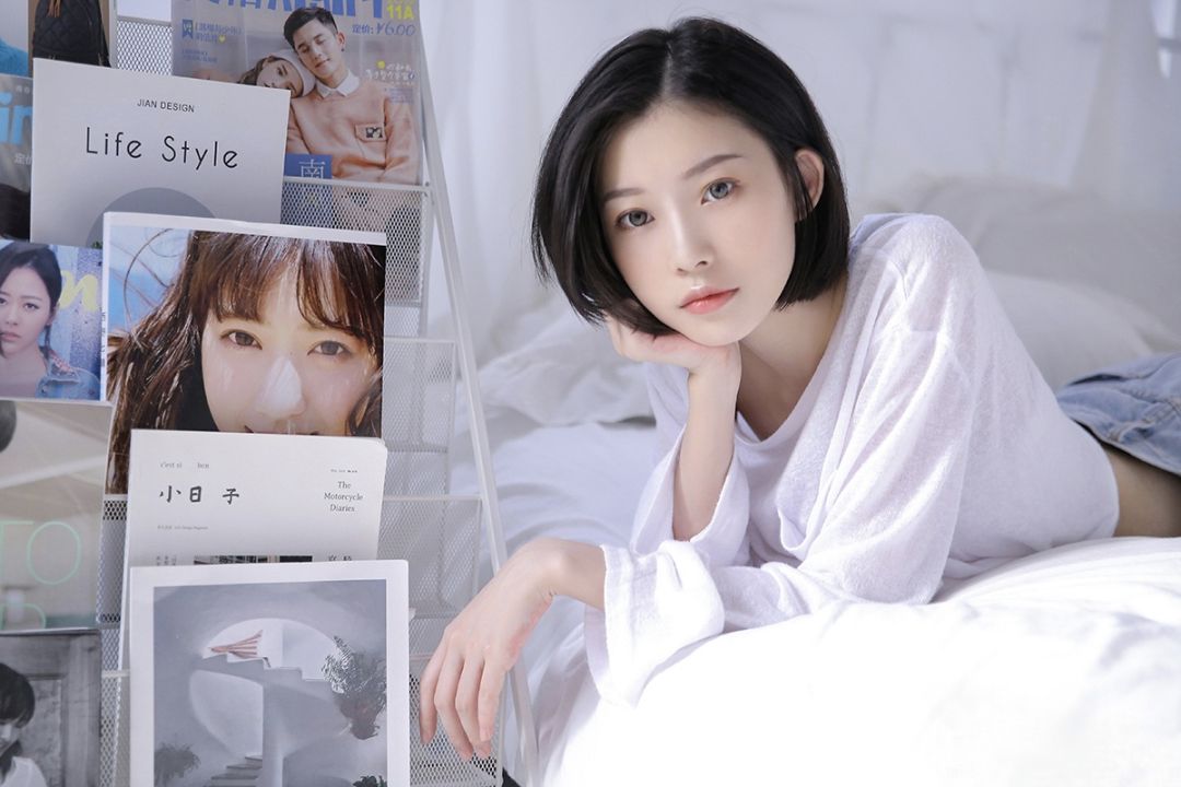 6a61c318cbe76.jpg