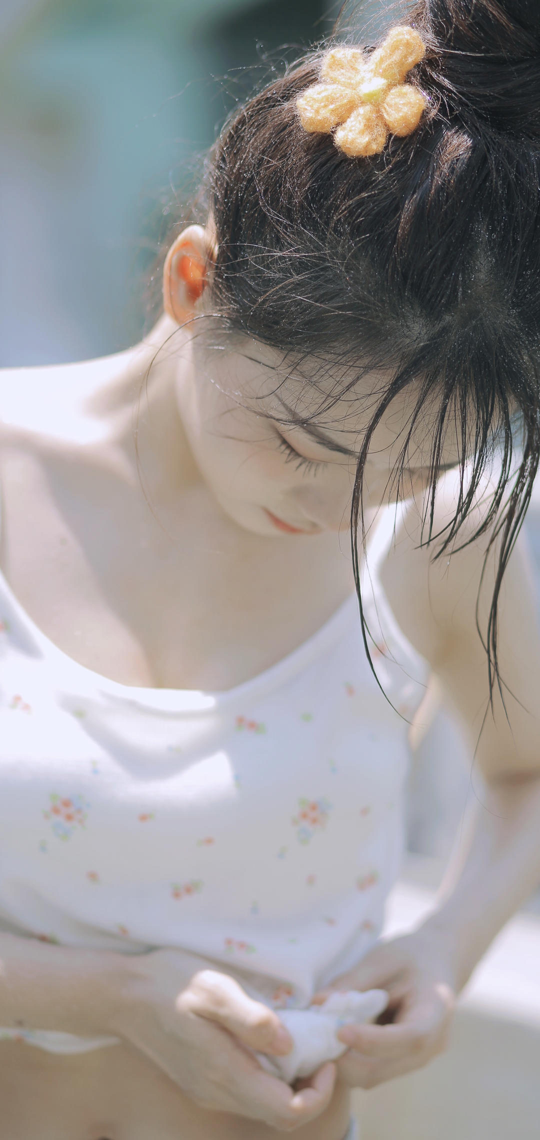 6a61c32c67dc1.jpg