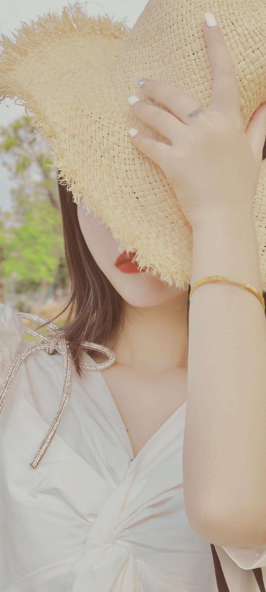 6a61c33041eca.jpg