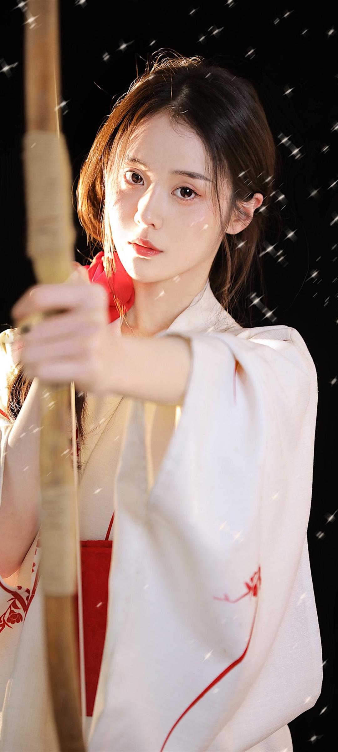 6a61c337129f9.jpg