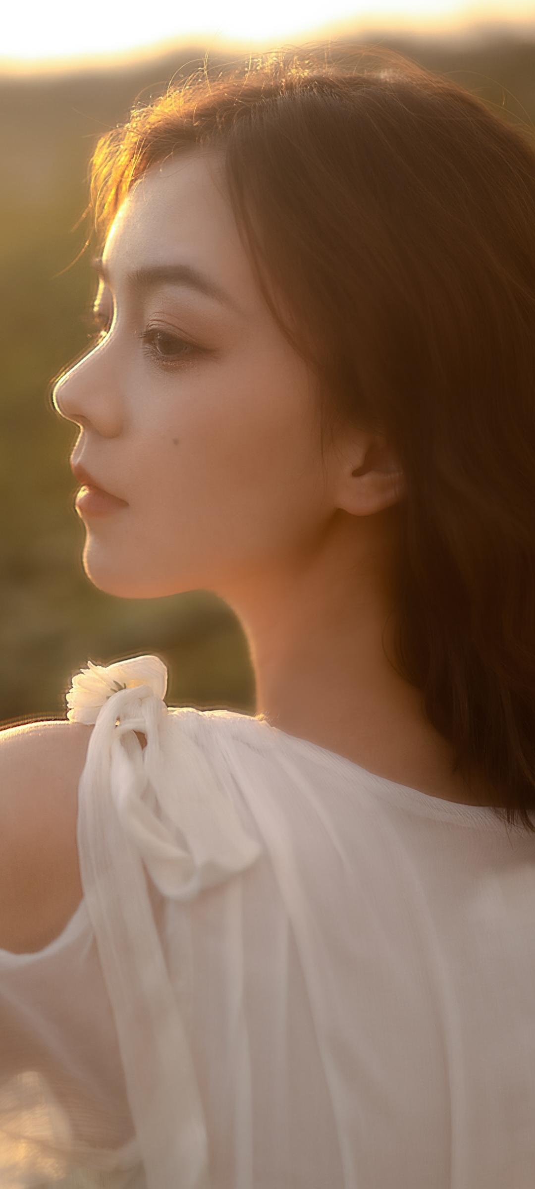6a61c3381c136.jpg