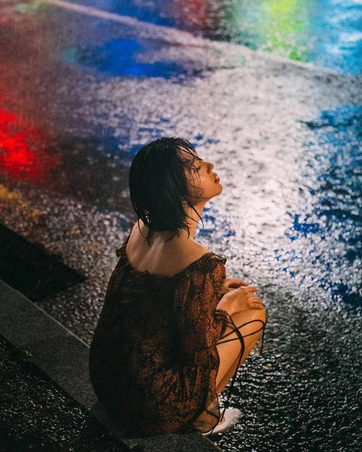 6a61c34deef0b.jpg