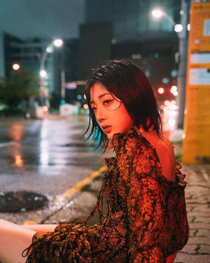 6a61c3500d5b7.jpg