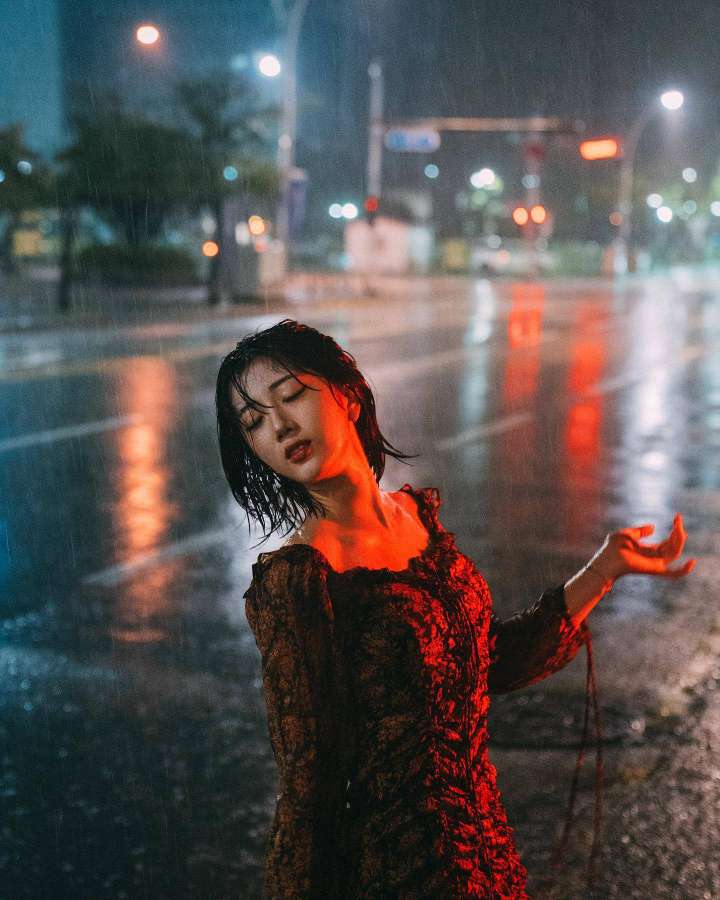 6a61c350ee0a0.jpg