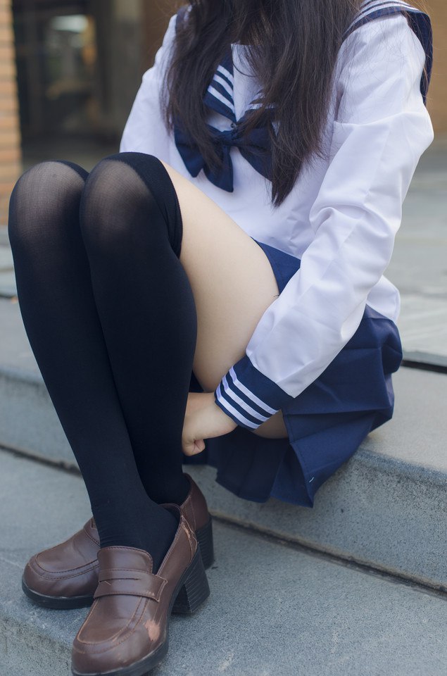 6a61c358d387e.jpg