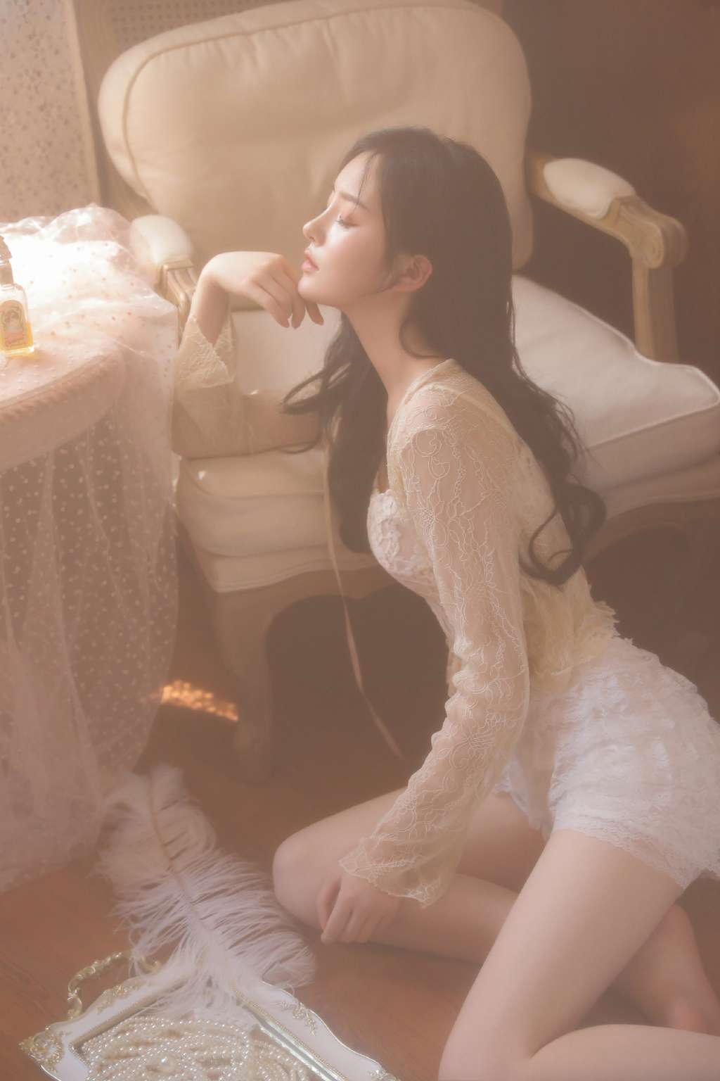 6a61c35d069d5.jpg