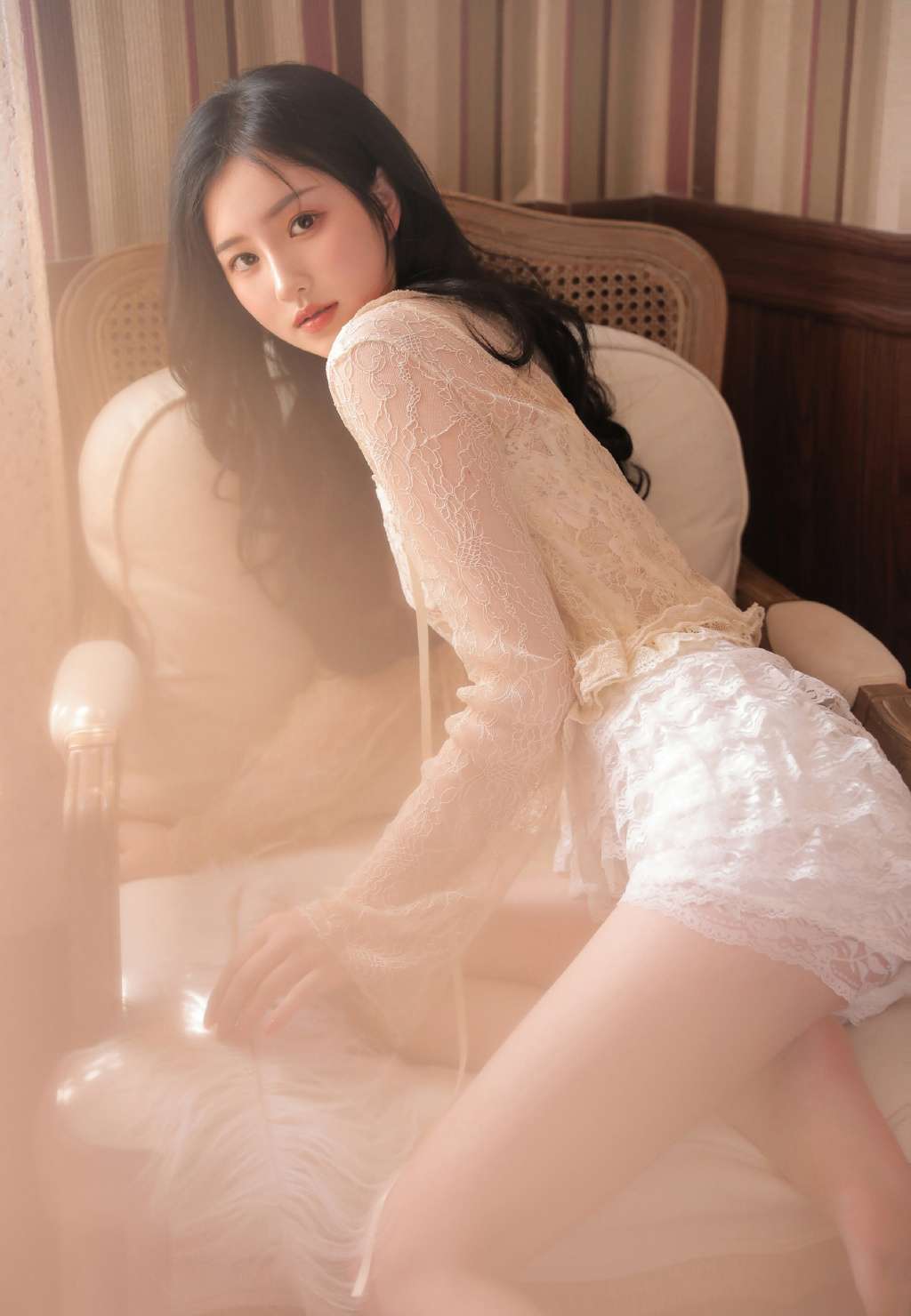 6a61c35f01d65.jpg