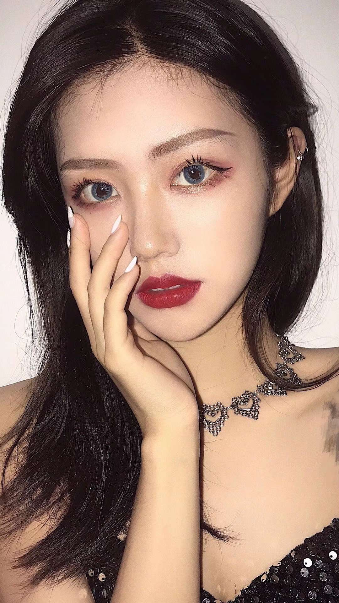 6a61c36eb35a0.jpg