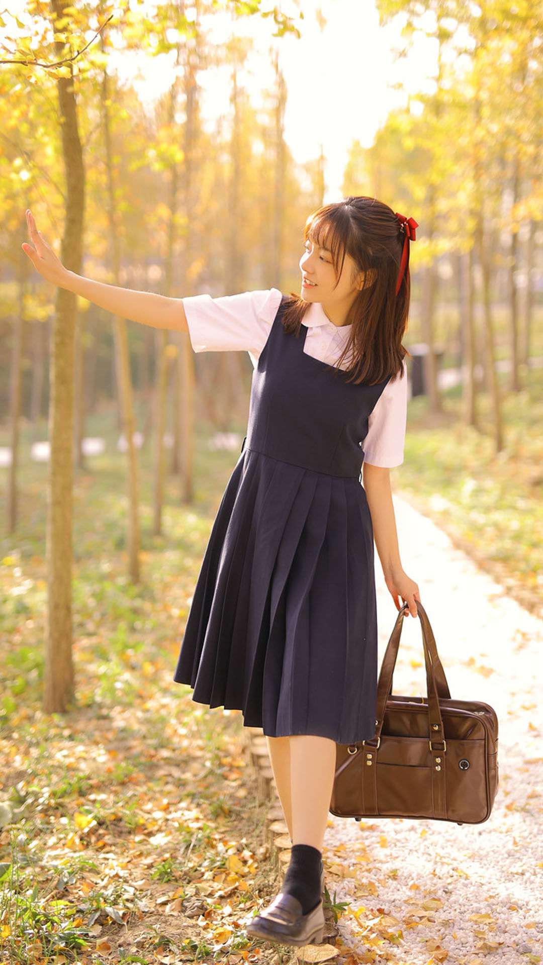 6a61c374b27c7.jpg