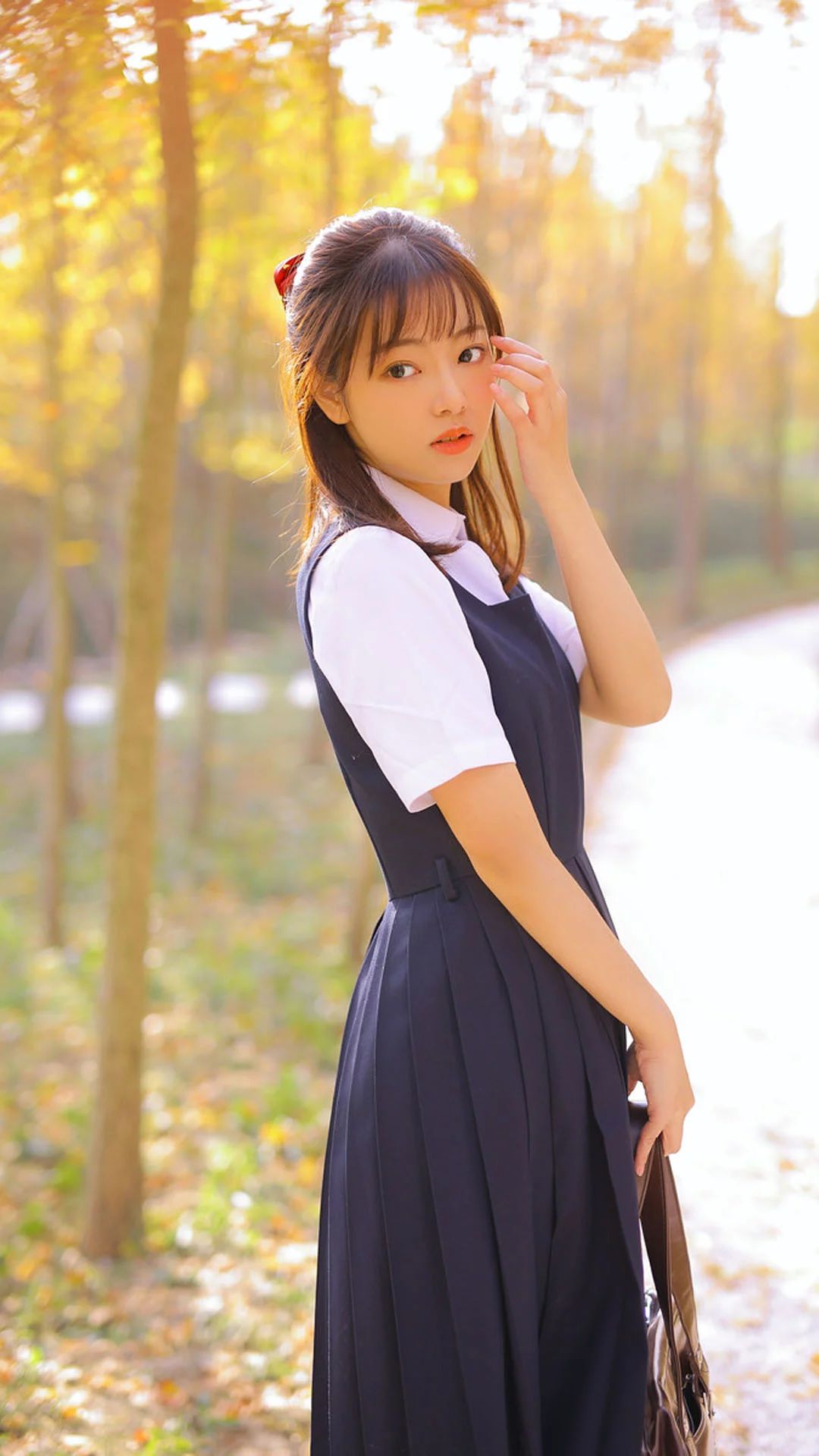 6a61c375a8982.jpg