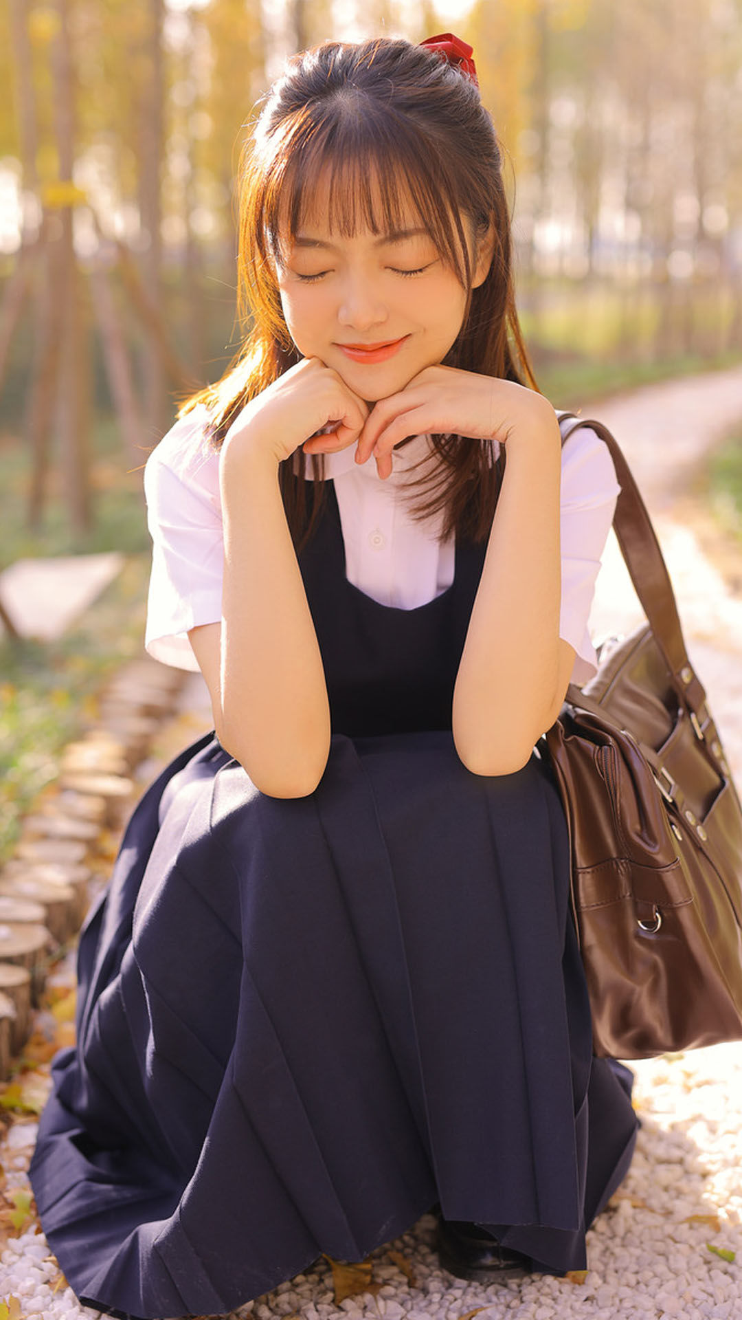 6a61c376bd202.jpg