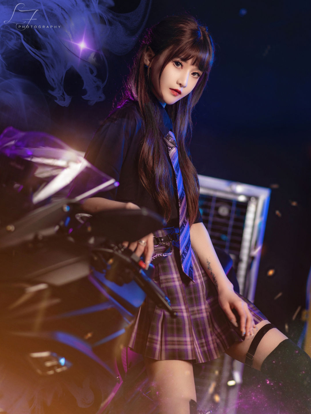 6a61c37d9a03b.jpg