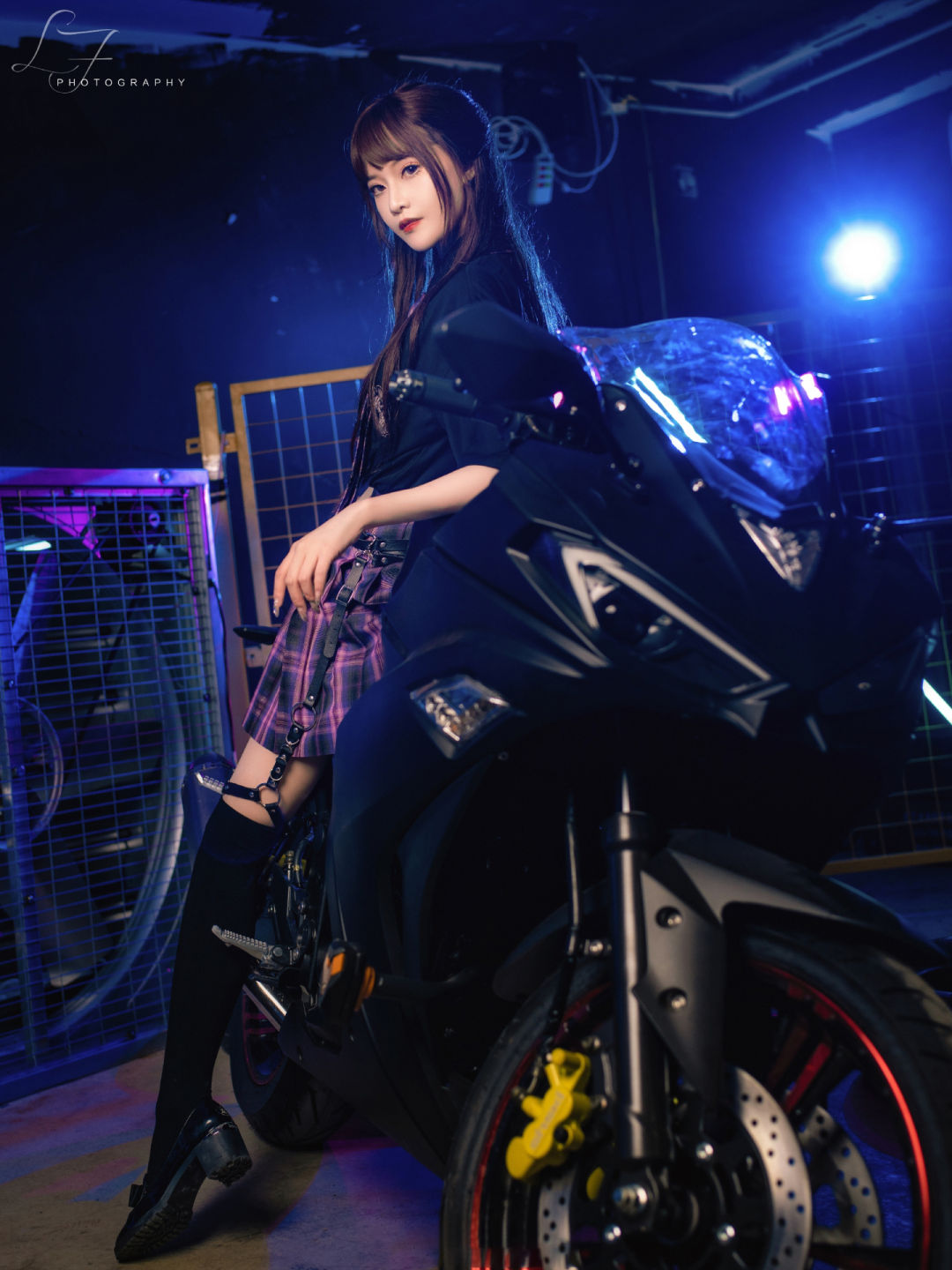 6a61c38086880.jpg