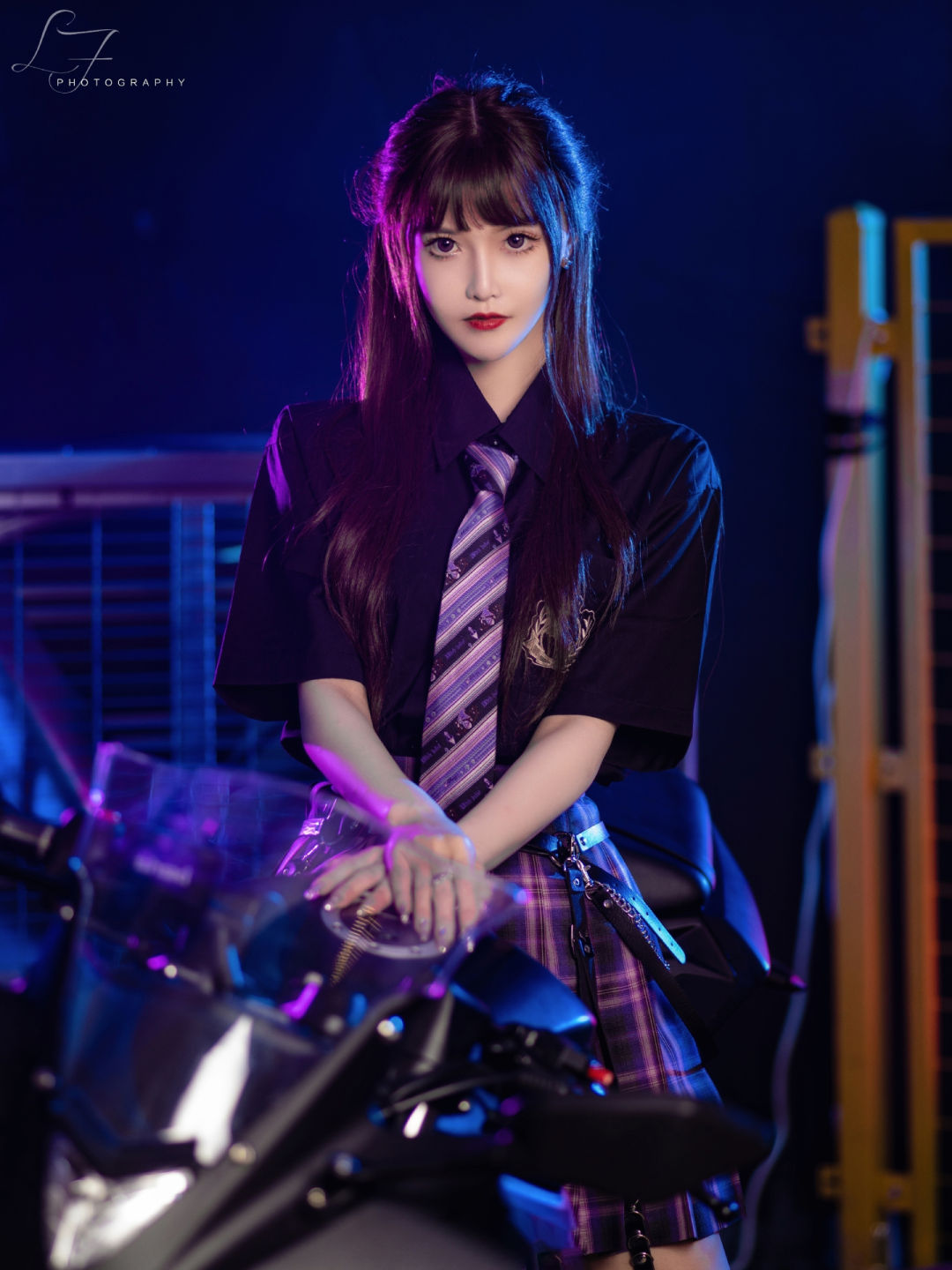 6a61c38143210.jpg