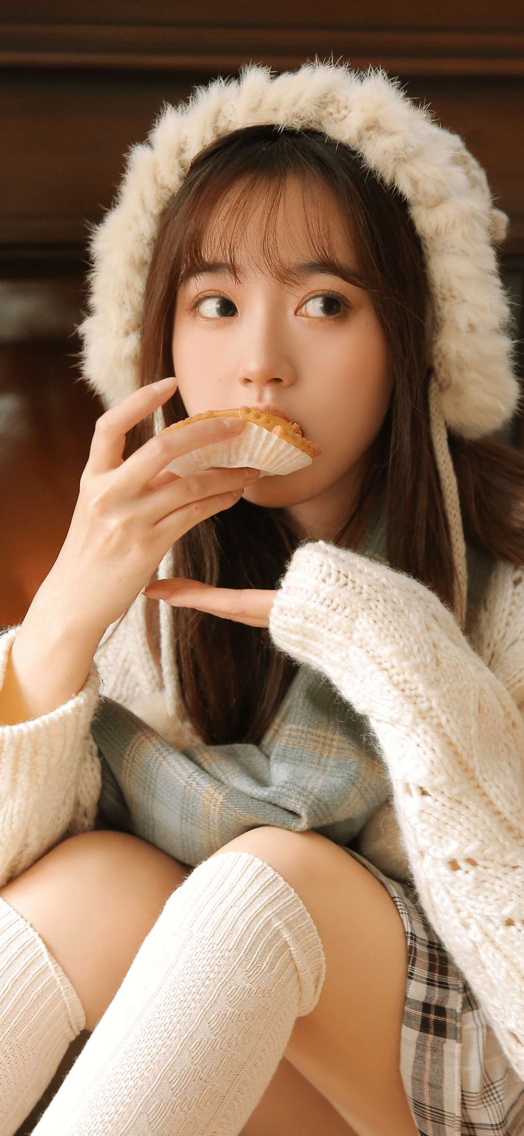 6a61c38659a0c.jpg