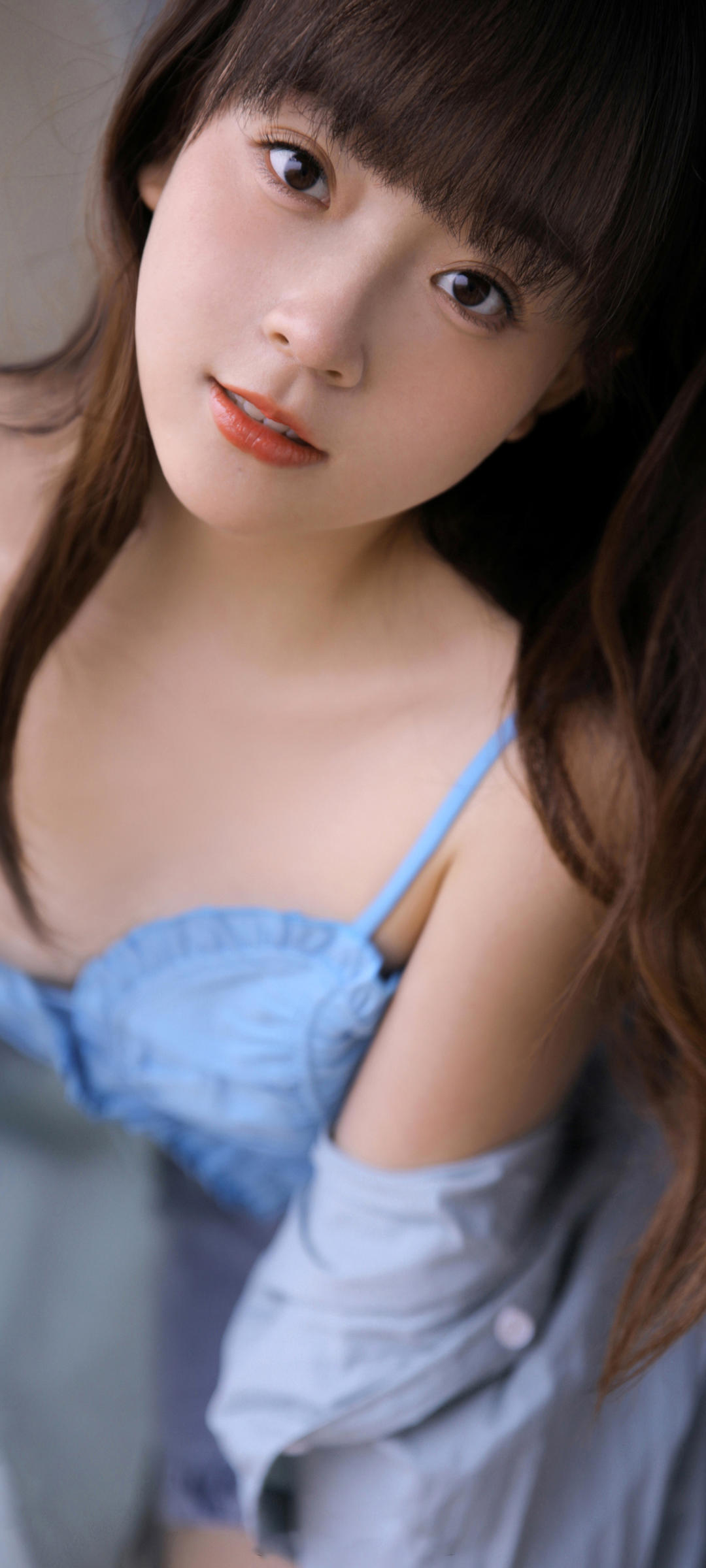 6a61c39017254.jpg