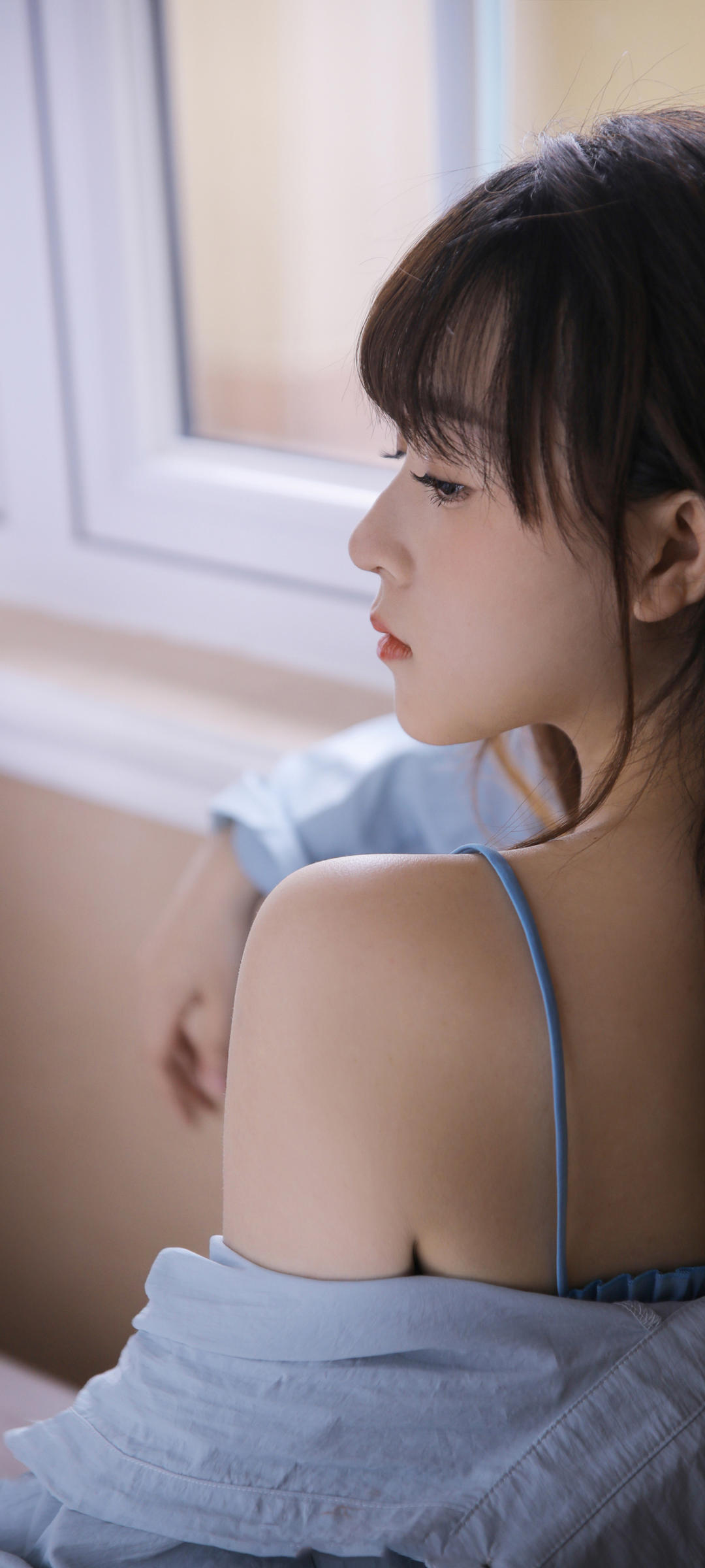 6a61c39176288.jpg