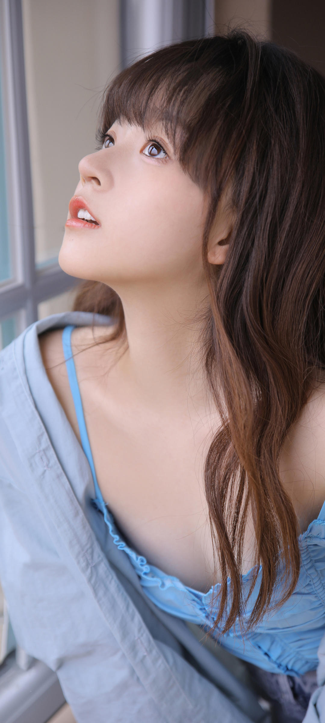 6a61c393a36eb.jpg