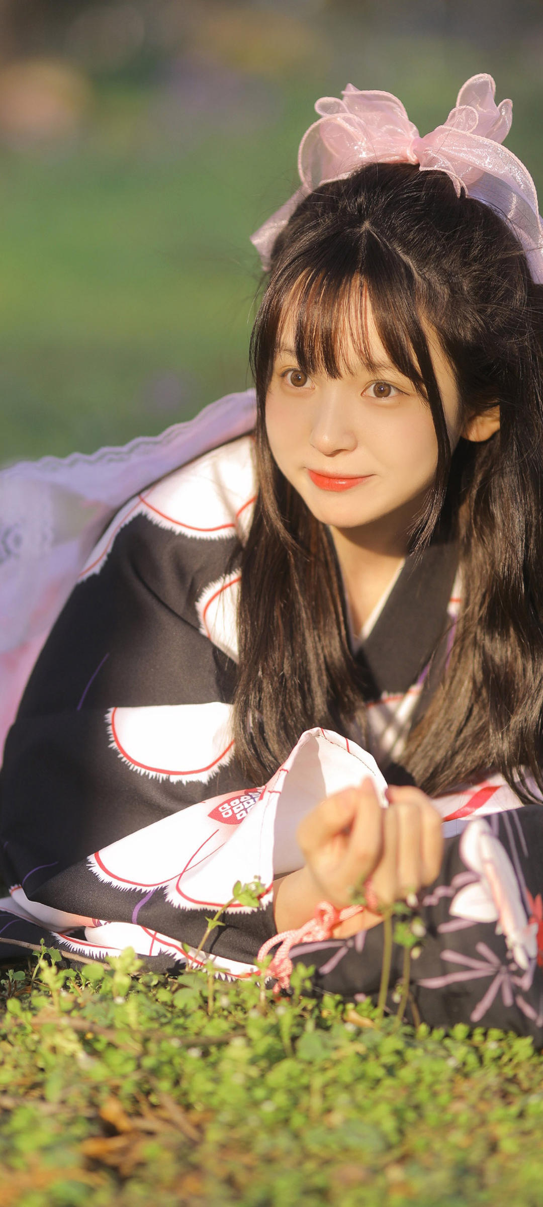 6a61c39532801.jpg