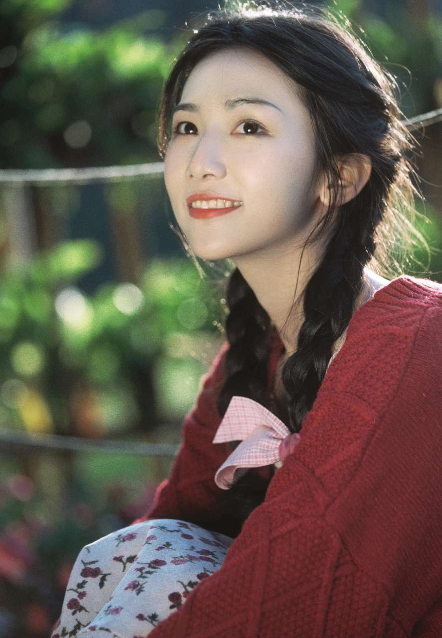 6a61c399679ef.jpg