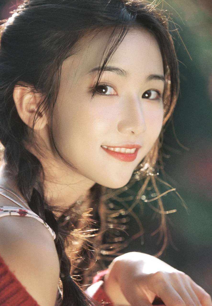 6a61c39a19448.jpg