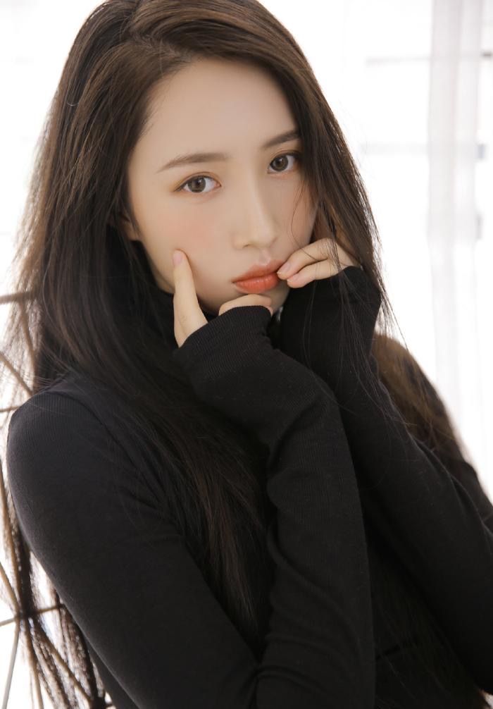 6a61c3a6a2fbc.jpg