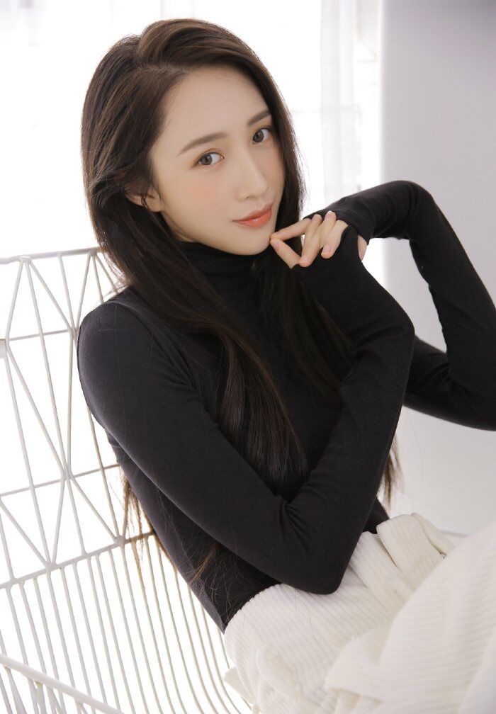 6a61c3a74f5b7.jpg