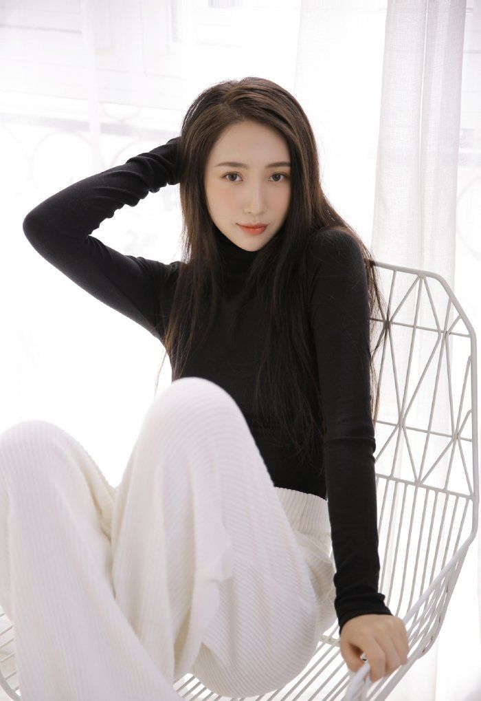 6a61c3a7e9800.jpg