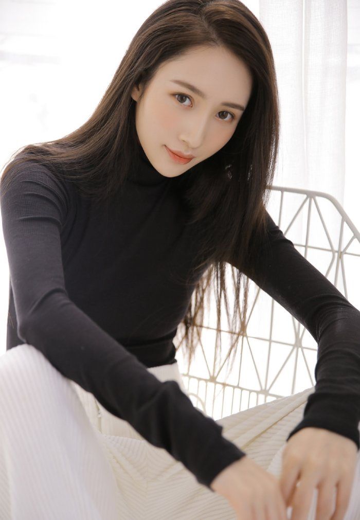 6a61c3a8921d0.jpg
