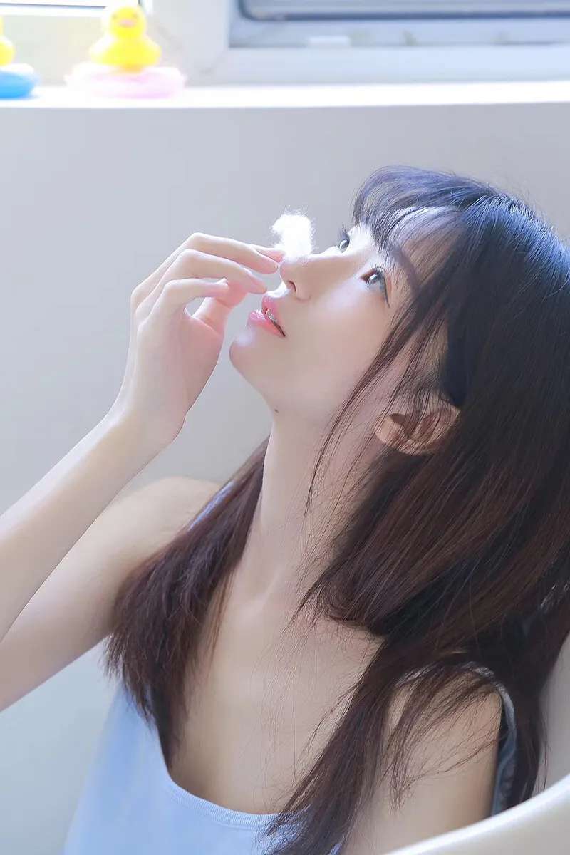6a61c3ad6d000.jpg