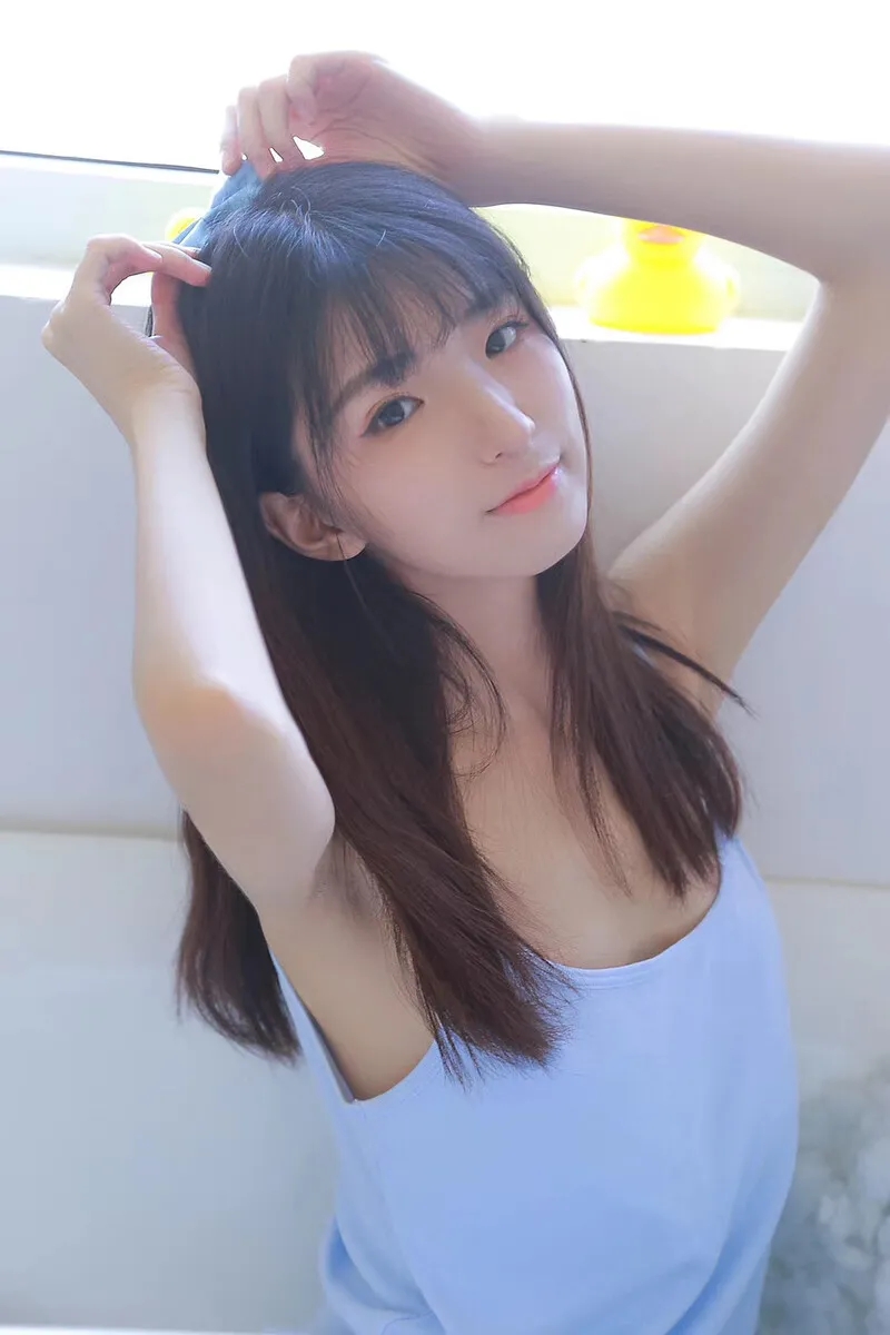 6a61c3ae23c72.jpg