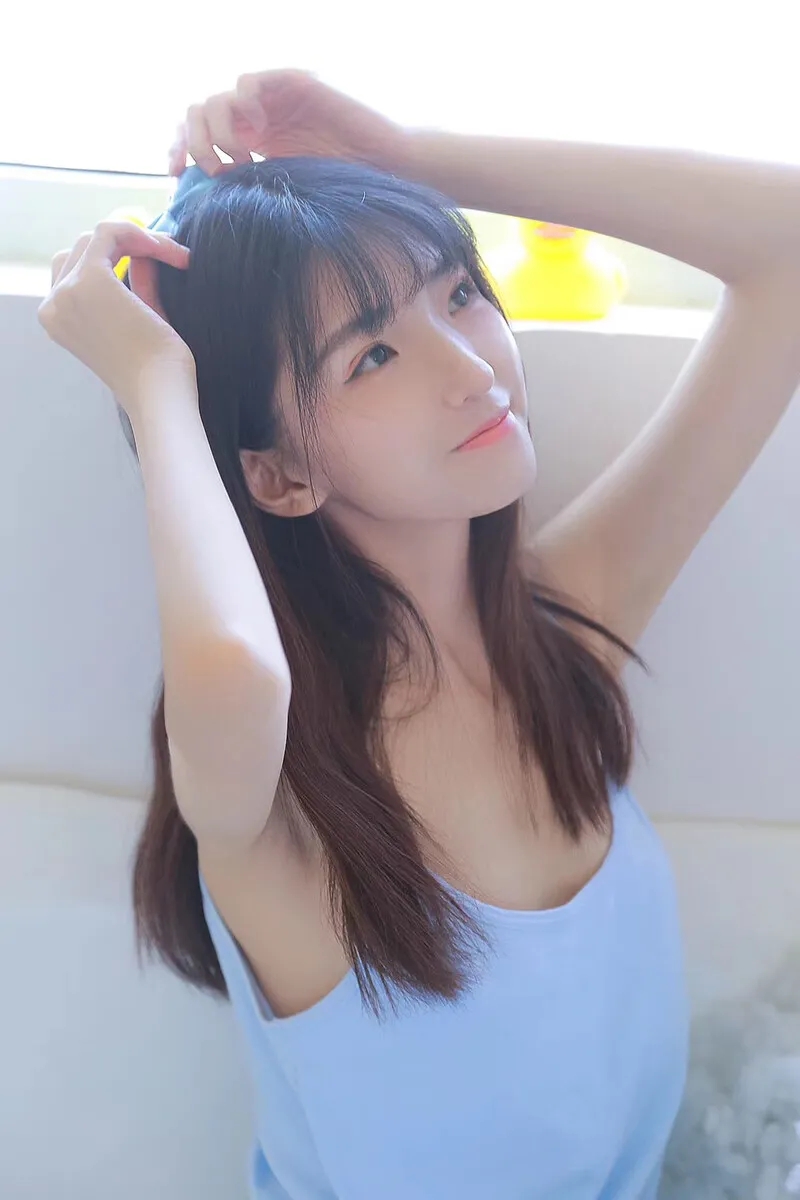 6a61c3aec5732.jpg